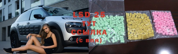трава Алзамай