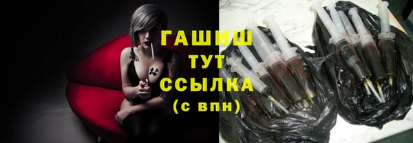 индика Лагань